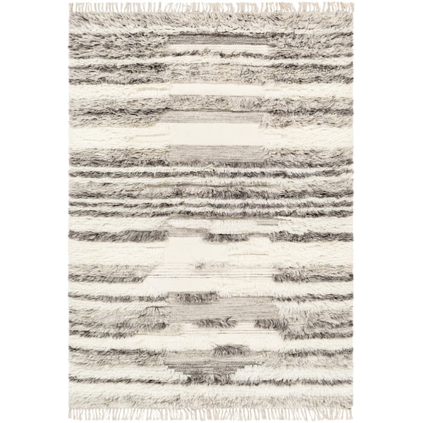 Livabliss Tulum TMU-2301 Handmade Area Rug TMU2301-912 - main